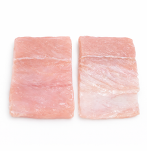 Load image into Gallery viewer, Snoek Portions 220/250 - 4 Portions - 900g packs