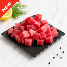 Load image into Gallery viewer, Tuna Cubes 800g **SAVE R150**