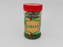 Load image into Gallery viewer, Mariam&#39;s Homemade Green Masala