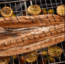 Load image into Gallery viewer, Braai Snoek Medium - 2 FOR R150!! SAVE R50!!