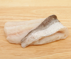 Hake FRESH - Filleted - PLEASE ENQUIRE ON AVAILABILITY