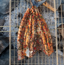 Load image into Gallery viewer, Braai Snoek Medium - 2 FOR R150!! SAVE R50!!