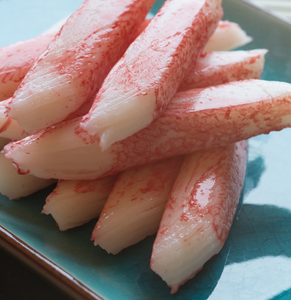 Crabsticks 800g - 2 FOR R100!! **SAVE R20.00**